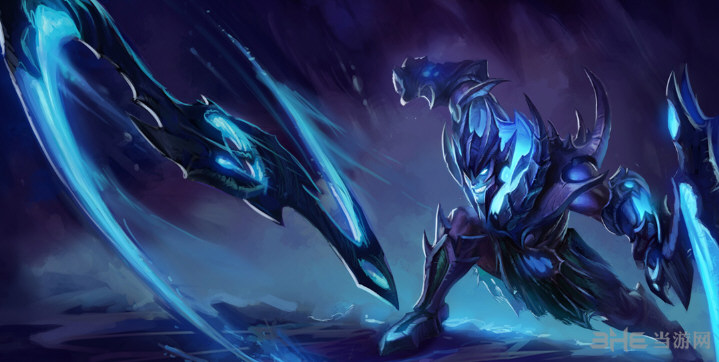 LOL S8最新科技产品引领未来高科技风潮的体验