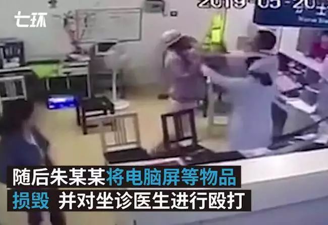 民航杀医最新进展，科技引领航空安全革新，智能护航新时代的启程