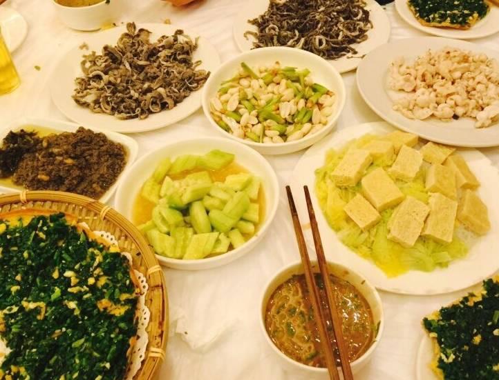 最新商场合集，一站式购物新体验，尽享购物乐趣！