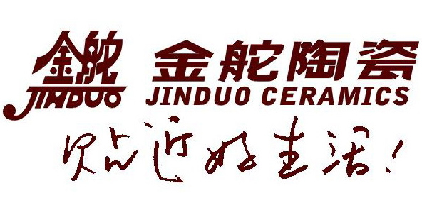 金舵最新图片，小巷中的美食宝藏探索