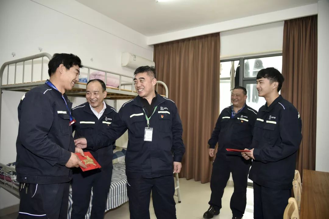 胡四光最新高科技产品介绍及评测