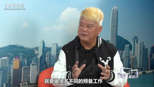 叻哥最新视频教程，初学者与进阶用户学习新技能的指南