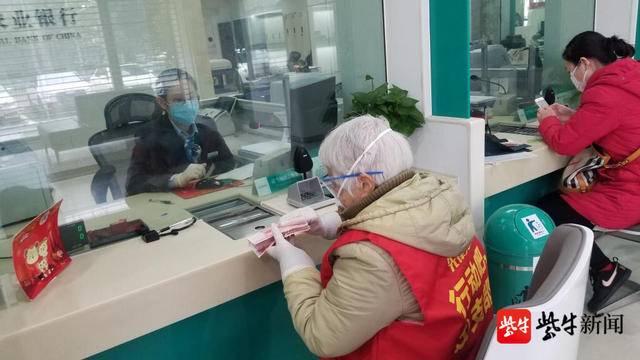 苏州防疫政策最新解读，防疫不松懈，共同守护家园安全