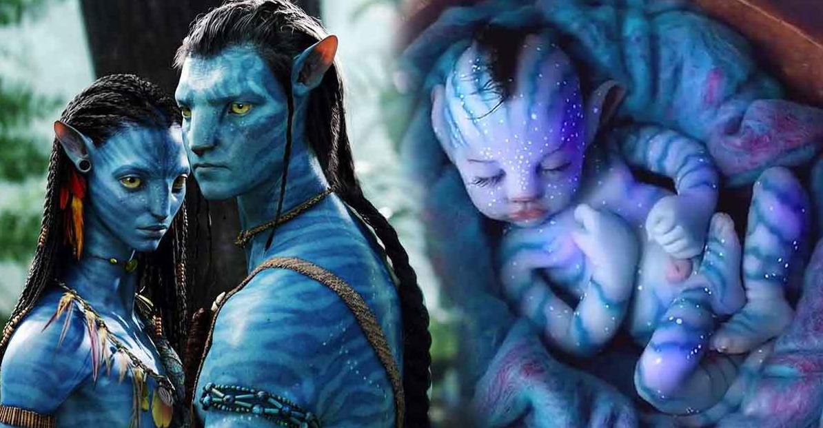 大片盛宴！最新上映电影一网打尽