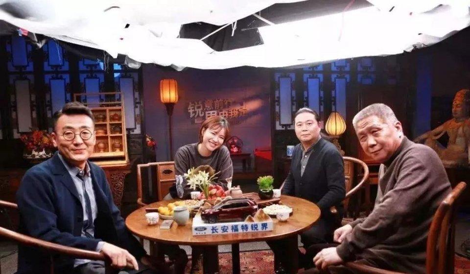木质防火门 第4页