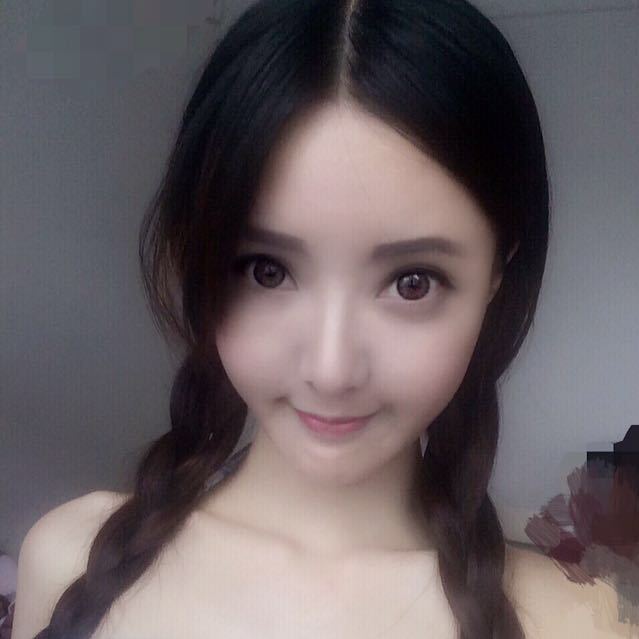 洪小乔，时代之光下的璀璨明珠最新动态