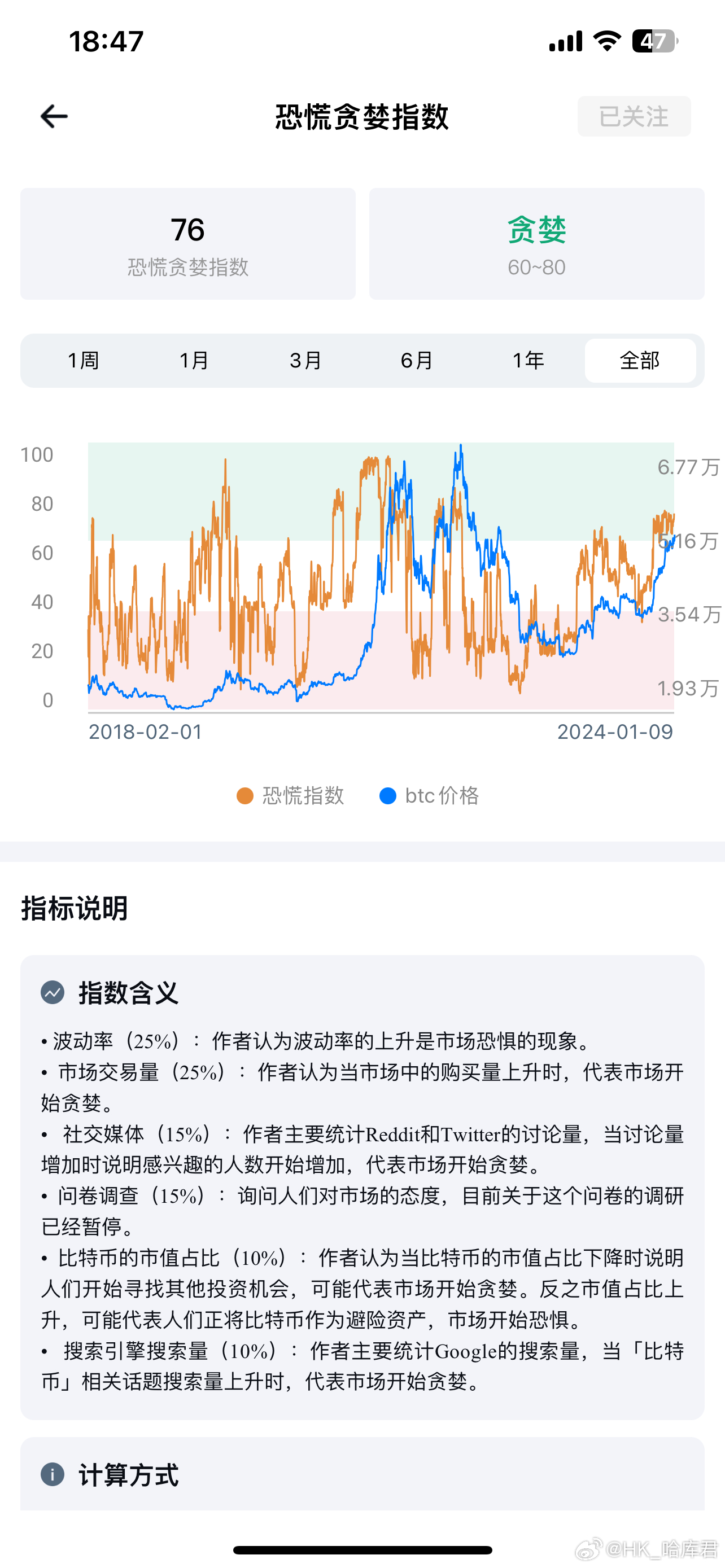 最新疫情数据观察与分析报告