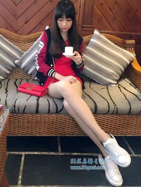 石淑仪最新探索自然美景之旅，轻松启程，领略自然之美