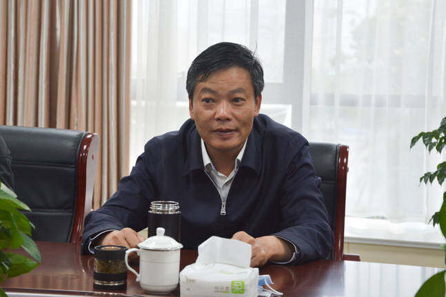 缪应虎最新动态，探索前沿领域的领先者进展揭秘