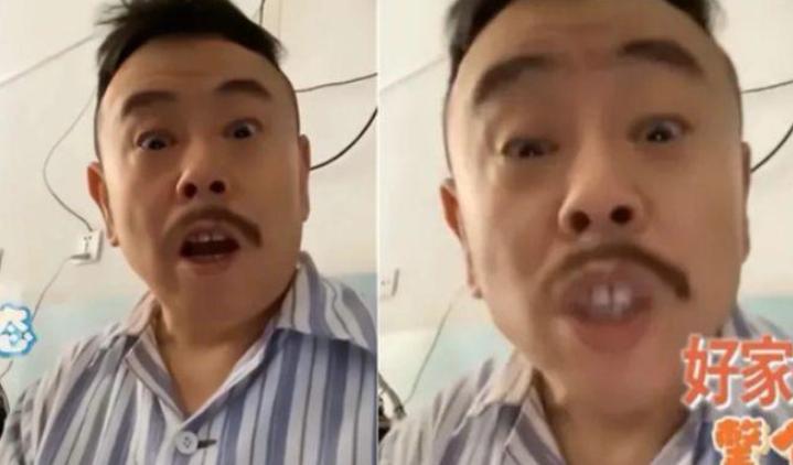 童装直播预告，最新动态与变化中的学习之旅，自信与成就感的源泉