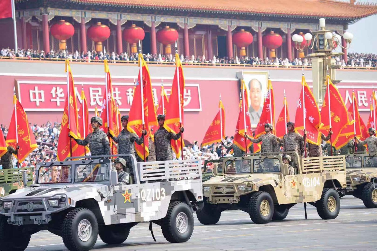 王建武中将，日常趣事背后的温馨时光与家庭魅力