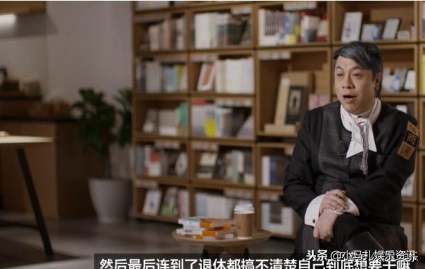 蔡康永最新书籍，阅读指南与技能提升步骤全解析