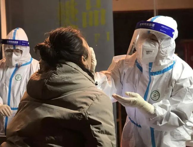 全面指南，疫情最新状况与防护技能应对步骤（适用于初学者与进阶用户）