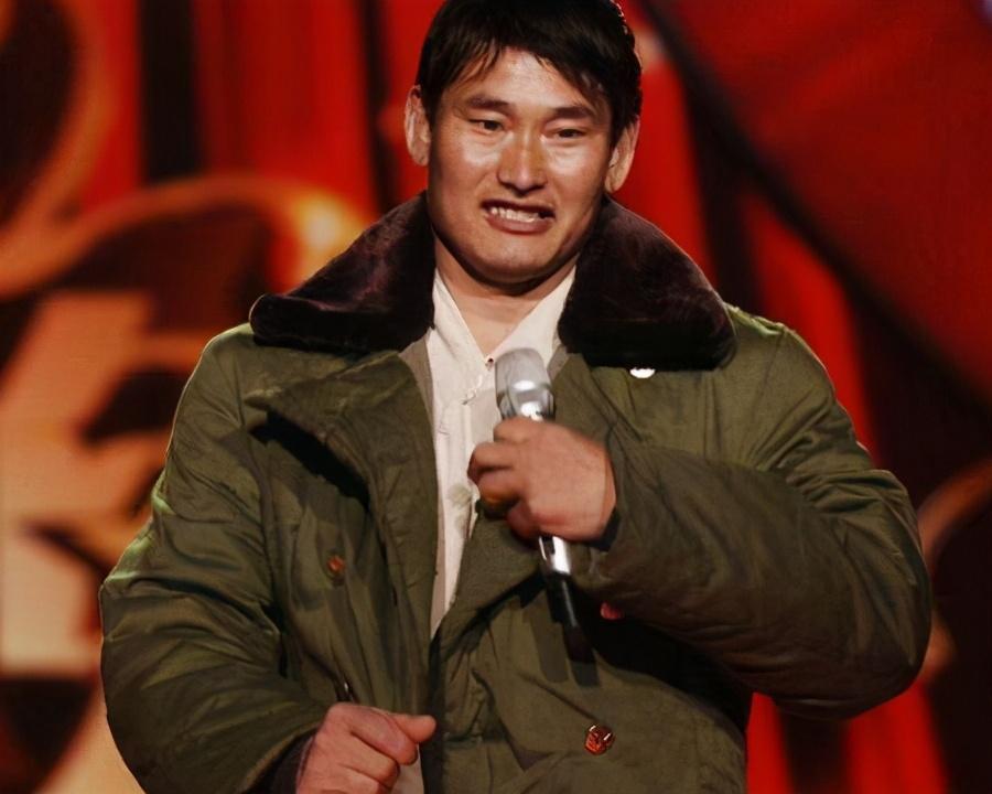带你走进跨国婚恋的新世界，进口儿媳最新动态揭秘！