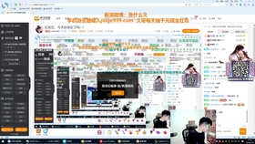最新游戏陪玩录播教程，一步步带你成为专业游戏陪玩达人