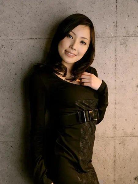真白希最新观点探讨