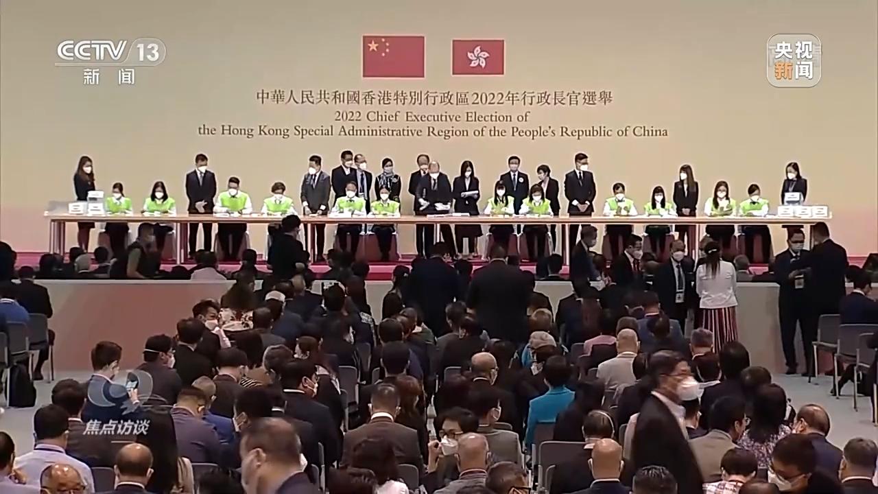 第700页